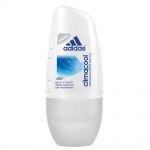 Adidas Адидас Дезодорант- антиперспирант роликовый Climacool
