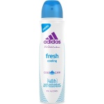 Adidas Адидас Дезодорант- спрей Cool&Care Fresh Cooling 