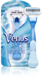 Бритвенный станок Gillette Venus